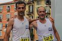 Mezza Maratona 2018 - Arrivi - Patrizia Scalisi 011